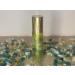888 Abundance Essential Oil Crystal Roller - Elevate Your Well-Being | International Shipping Available - Buy Online on GoSupps.com