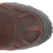 Merrell Men's Coldpack Ice+ 8 Zip Polar Waterproof Snow Boot - Size 11, Copper Mountain - Buy Online on GoSupps.com