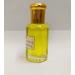 Jasmine Jasmine Sambac Attar - Ittar Concentrated Perfume Oil 10ml Jasmine Fragrance and Beautiful Floral Aroma - Buy Online on GoSupps.com