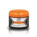 Liss Expert Stem Cells Smoothing Treatment 8.45 oz - ONE shoulder length application Shoulder Lenght