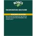 Rose's Lime Juice Cordial 1 Litre - Buy Online on GoSupps.com