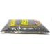 Rani Urid/Urad Whole Black (Matpe Beans with Skin) Indian Lentils 128oz (8lbs) 3.63kg Bulk All Natural | Gluten Friendly | NON-GMO | Kosher | Vegan | Indian Origin - Buy Online on GoSupps.com
