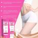 WRANBAO Intimate hair removal cream for women and men irritating hair removal and skin care painfree and flawless hair removal cream for face arms legs bikini zone and intimate zone 6 pieces 6 pieces - Buy Online on GoSupps.com