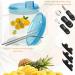 ADAPTIVE UTENSILS Adult Spill Proof Sippy Cup | Dysphagia & Parkinson's Aid | Hospital Cup with Lid & Straw | Disabled Products for Adults - Buy Online on GoSupps.com