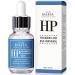 Cos De BAHA HP Hyaluronic Acid B5 (D-Panthenol) Serum 1 fl oz (30 ml)