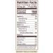 Bob's Red Mill Millet Flour - 20 oz (Pack of 4) | Stone-Ground Whole Grain - Buy Online on GoSupps.com