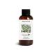 OliveNation Pure Peppermint Oil 16 ounces