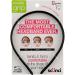 Scunci No Slip Grip Bendable Headband - 1 Piece | Secure & Adjustable Hair Accessory - Buy Online on GoSupps.com