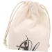 Shop Solustrie 2-Hour Wear-Resistant Shoe Bags | Washable Ballet Dance Bags Outdoor Shoes Storage & Accessories - International Shipping Available - Buy Online on GoSupps.com