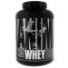 Universal Nutrition Animal Whey Isolate Loaded Chocolate 5 lb (2.3 kg)