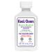 Kool-Down (4 oz) 3.9% Lidocaine Pain Relief Cream