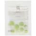 Beauty of Joseon Centella Asiatica Calming Mask - 10 Pack | Soothe & Hydrate Skin - Buy Online on GoSupps.com