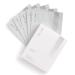 NuSkin ageLOC PowerMask Set | 5 Biocellulose Hydrating Masks | Ultimate Skin Hydration & Age-Defying Care | Self Care Skin Care Solutions - Buy Online on GoSupps.com
