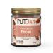 NutJar Premium Pecan Spread 240 g No Artificial Colours or Preservatives Vegan Gluten Free Keto Friendly Made in Canada 240 g (Pack of 1)