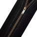 12-Piece Metal Zipper Pulls Set | Removable Zipper Replacement for Wallets Clothes Jeans & Luggage - Buy Online on GoSupps.com