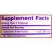 Now Foods L-Glutamine 1000mg - 240 Capsules | Powerful Immune Support - Buy Online on GoSupps.com