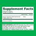 IBgard Daily Gut Health Support - 48 Capsules | Packaging May Vary - Buy Online on GoSupps.com