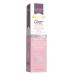 Essano Clear Complexion Rapid Action Blemish Gel 15ml (0.5oz)