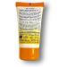 CLINIANS Fp15 Decolette hands of the face 75 ml - Solar Products - Buy Online on GoSupps.com