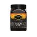 Manuka Honey 525+ MGO Certified Pure Gold Premium Manuka Honey 500g (packaging may vary) 500 g (Pack of 1)