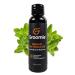 GROOMIE Natural Pre-Shave Oil for Bald Head - Plant Based Formula with Milk Thistle Seed & Essential Oils - Promotes Close Shave for Men & Women - Buy Online on GoSupps.com