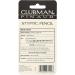 Clubman Styptic Pencil 0.25 oz (3 Pack) - Fast-Acting Skin Healer - Buy Online on GoSupps.com