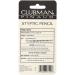 Clubman Styptic Pencil Travel Size 0.25 oz - Pack of 2 | Fast-Acting Skin Relief - Buy Online on GoSupps.com