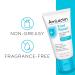 AMLACTIN Foot Cream Therapy 3 oz (Pack of 3) - Hydrating Foot Cream Trio - Buy Online on GoSupps.com
