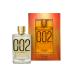 Afnan Zimaya Monopoly 002 Eau de Perfume Spray for Men 3.4 Ounce