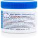 Spry Pastilles la Menthe Poivr e au Xylitol Sans Sucre Favorisent la Sant Buccale Stimulent la Salivation Contre la Mauvaise Haleine Sans OGM Sans Gluten 240 Count (Pack of 1) - Buy Online on GoSupps.com