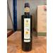 Oil Fanciulli-PDO Terre di Siena-olive oil campaign 2023/2024-0.75L bottle - Buy Online on GoSupps.com