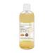 Greenwood Essential Pure Corn Oil (Zea mays) Cold Pressed 200ml (6.76 oz) - Buy Online on GoSupps.com
