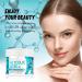 Glycolic Acid Pads Glycolic Acid Pads 30% Exfoliates Surface Skin and Reduces Fine Lines and Wrinkles 50Pads - Buy Online on GoSupps.com