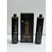 BRAZILIAN STRAIGHTENING TREATMENTS GOLD