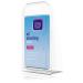 Clean & Clear Oil Absorbing Facial Sheets - 50 Ct - Blotting Papers for Face and Nose - Buy Online on GoSupps.com