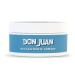 Organic Sea Salt Matte Pomade 4 oz - Medium Hold, Matte Finish, Natural Plant Extracts | Don Juan - Buy Online on GoSupps.com