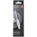 ZWILLING Ceramic Nail File - Double-Sided Premium Nail Care for Manicure & Pedicure | Global Shipping Available - 2021 - Buy Online on GoSupps.com