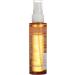 Cattier Body Oil 100 ml - Natural Nourishing Skin Care | International Shipping Available - Buy Online on GoSupps.com