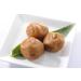 Kishu Nanko Plum Down Salt Pickled Plum Honey Large Grain of Salt 1kg - 4% Salt | Premium Quality - Buy Online on GoSupps.com