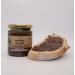 Nutcellars - Chocolate Macadamia Spread 170g - Buy Online on GoSupps.com
