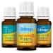 Baby Ddrops 10g 60 Drops | Daily Vitamin D3 Supplement for Infants & Children | Supports Teeth & Bone Health | Non-GMO & Allergy-Friendly - Buy Online on GoSupps.com