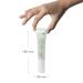 100% Pure Restorative Sea Culture Serum | Anti-Aging & Hydrating Hyaluronic Acid for Face | 1 Fl Oz - International Shipping Available - Buy Online on GoSupps.com