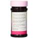 Buy FunCakes Forest Fruits Flavour Paste - 120g Wild Berries - Perfect for Baking & Recipes - International Shipping Available - Buy Online on GoSupps.com