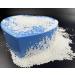 Sprinkles Pearl Sugar 2mm Candy 120g/ 4.2oz Baking Edible Cake Decorations Cupcake Toppers Cookie Decorating Ice Cream Toppings Celebrations Shaker Jar Wedding Shower Party Christmas Supplies (White) - Buy Online on GoSupps.com