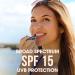 ChapStick Moisturizer Original Lip Balm Tubes SPF 15 0.15 Oz (Pack of 12) - Skin Protectant - Buy Online on GoSupps.com