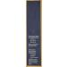 Oribe Lip Lust Cream Lipstick - The Red 3g | Luxurious Red Lipstick for All Skin Tones | International Shipping - Buy Online on GoSupps.com