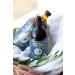 Buy Marius Fabre Marseille Soap Flakes Dishwashing Liquid 1L - Eco-Friendly Made in France | International Shipping Available - Buy Online on GoSupps.com