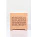 Buy Individual Cosmetics BB Cream - 75 ml | International Shipping Available - Buy Online on GoSupps.com