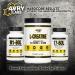 17-BOL Avry Labs Triple Stack M1-BOL and L-CREATINE - Extreme Anabolic Supplements for Muscle Growth Recovery and Endurance - Buy Online on GoSupps.com