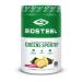 Buy BIOSTEEL Greens Sport Superfood Acai Lemonade - 306 GR | Premium Health Supplement for Energy & Immunity - International Shipping Available - Buy Online on GoSupps.com